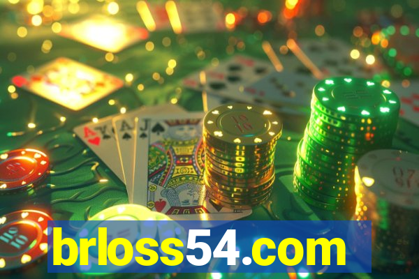 brloss54.com
