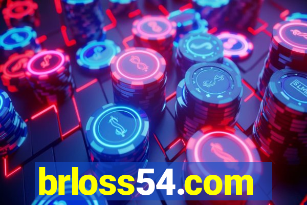 brloss54.com