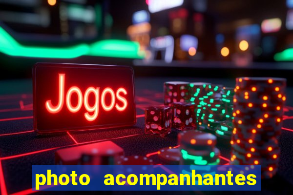photo acompanhantes porto alegre