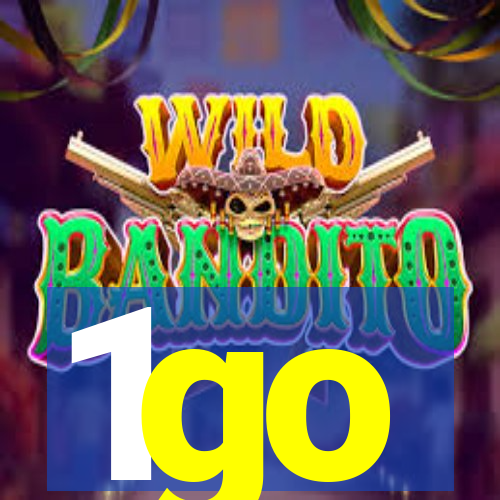 1go