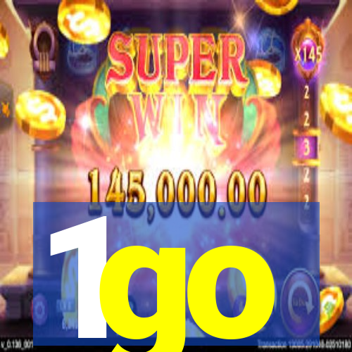 1go
