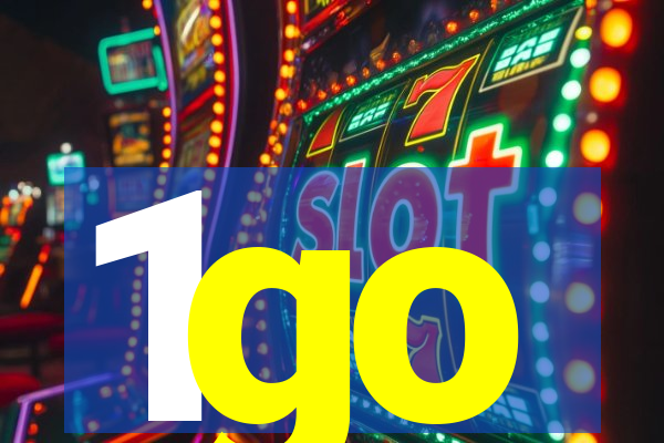 1go