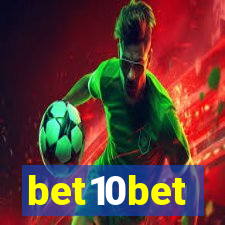 bet10bet