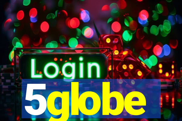 5globe
