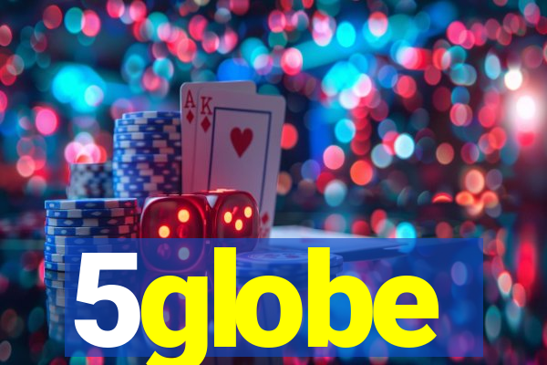 5globe