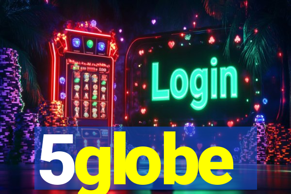 5globe