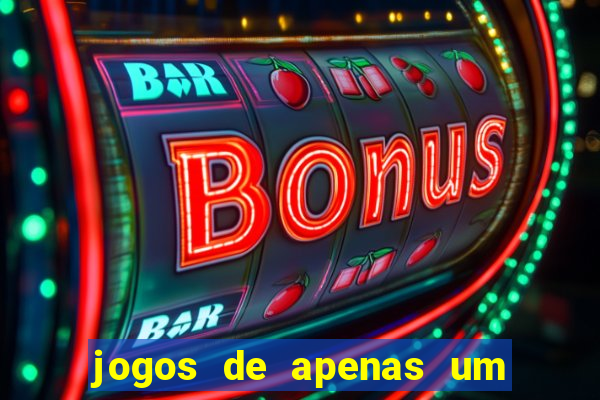 jogos de apenas um show paint war