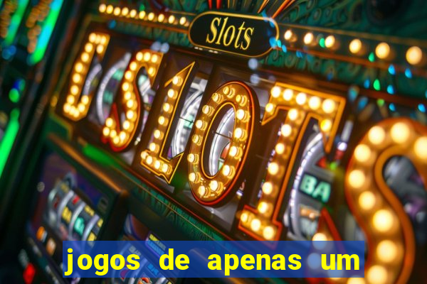 jogos de apenas um show paint war