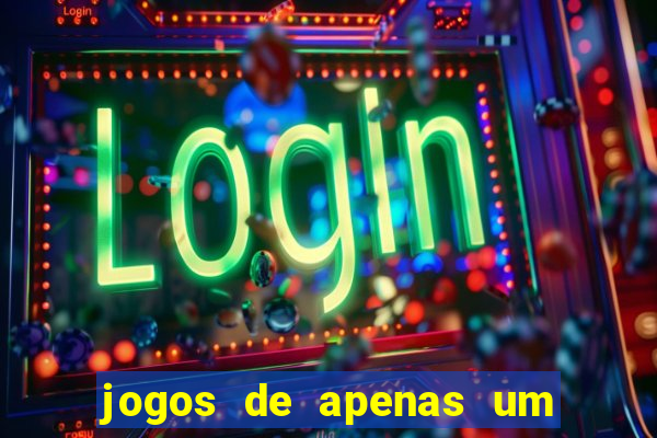 jogos de apenas um show paint war