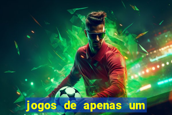 jogos de apenas um show paint war