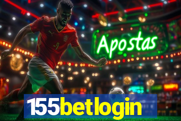 155betlogin