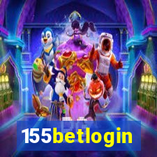 155betlogin