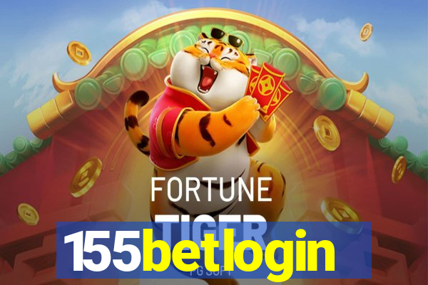 155betlogin