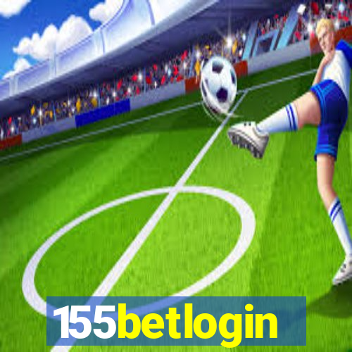 155betlogin