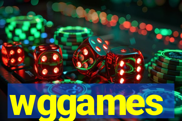 wggames