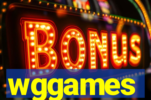 wggames