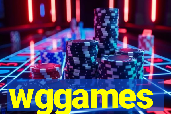 wggames