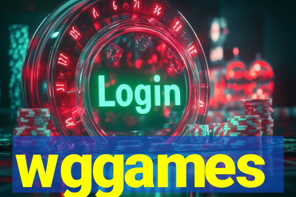 wggames