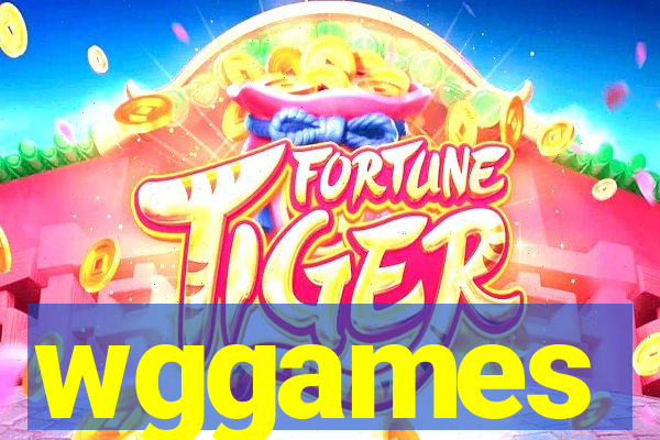 wggames