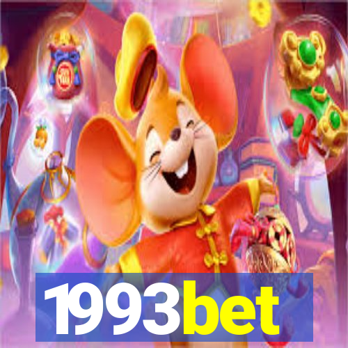 1993bet