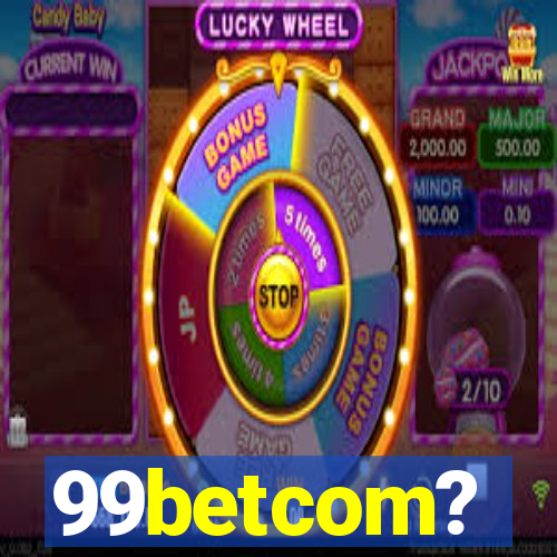 99betcom?