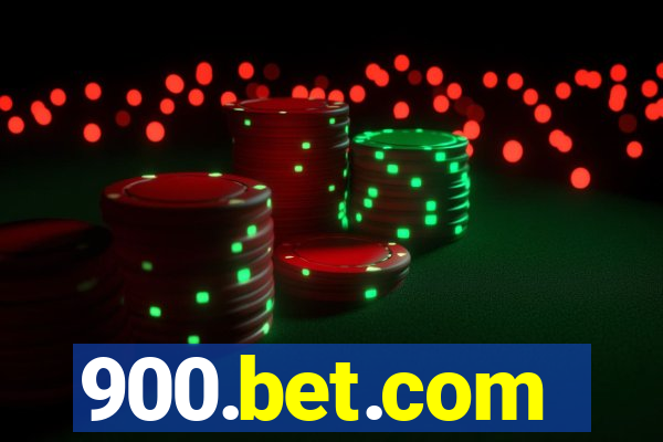 900.bet.com