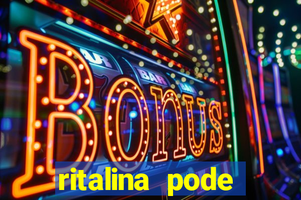 ritalina pode causar infarto