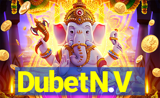 DubetN.V