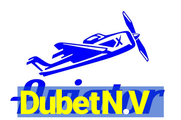DubetN.V