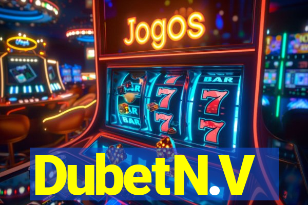 DubetN.V