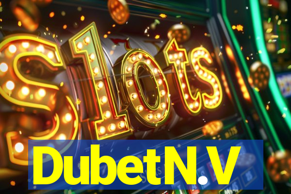 DubetN.V