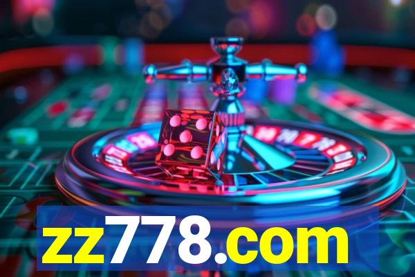 zz778.com