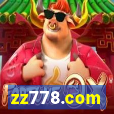zz778.com