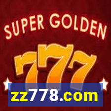 zz778.com