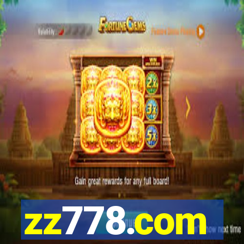 zz778.com