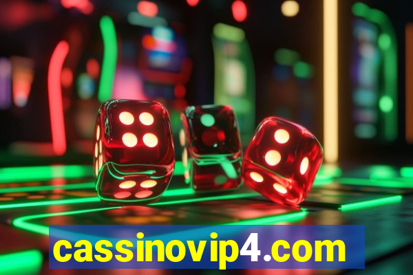 cassinovip4.com