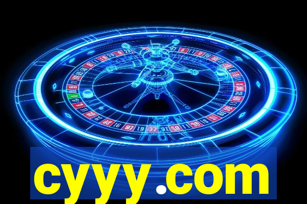 cyyy.com