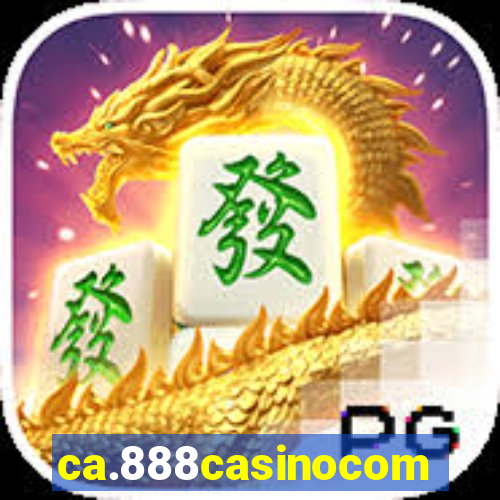ca.888casinocom