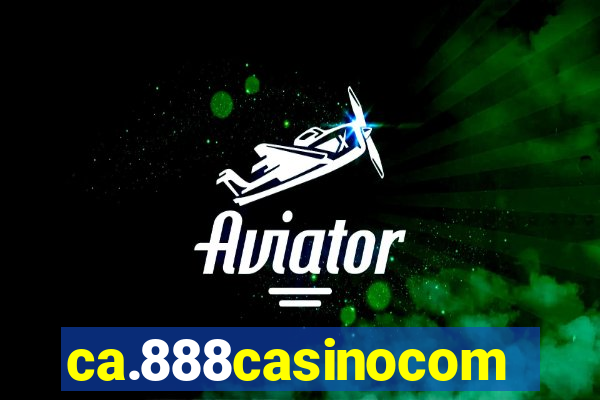 ca.888casinocom
