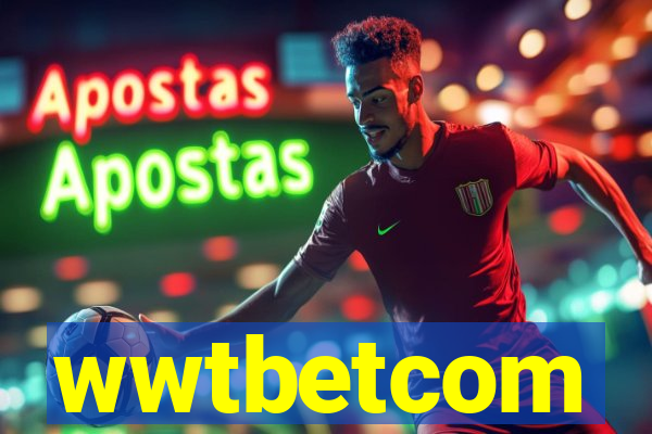 wwtbetcom