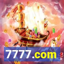 7777.com