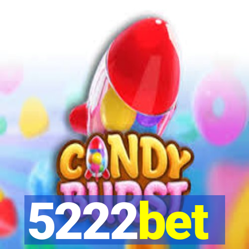 5222bet