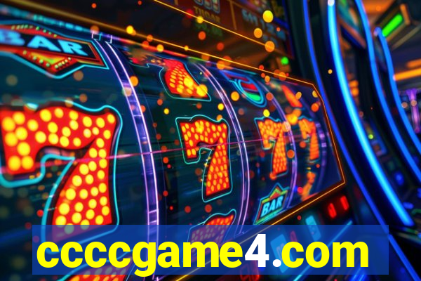 ccccgame4.com