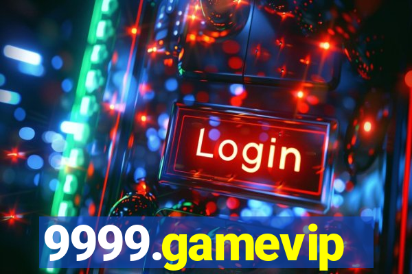 9999.gamevip