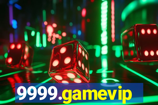 9999.gamevip