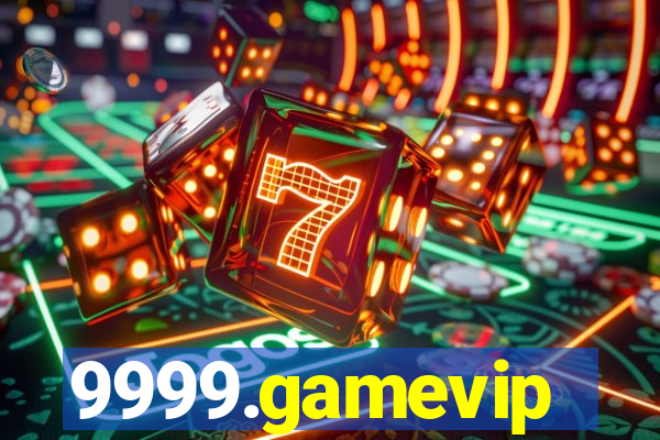 9999.gamevip