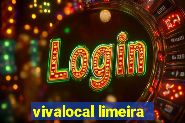 vivalocal limeira