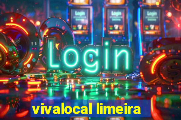 vivalocal limeira