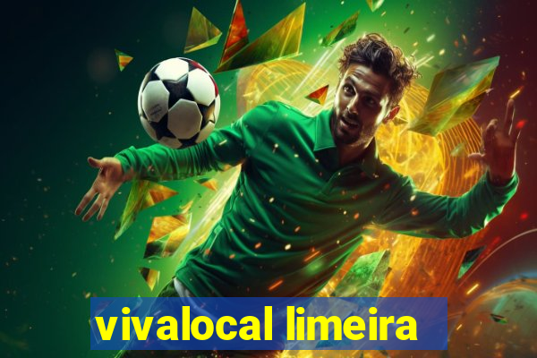 vivalocal limeira