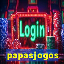 papasjogos